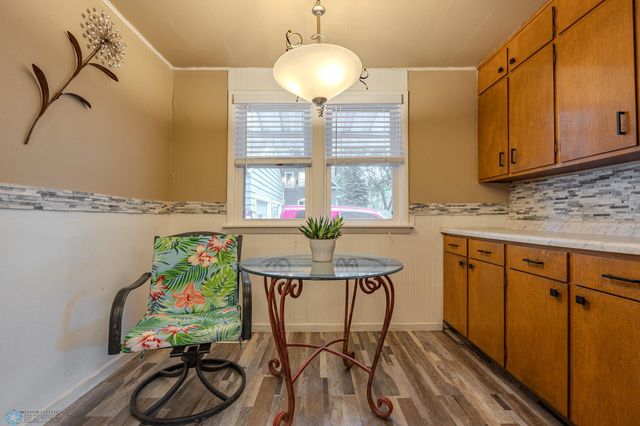 624 4th Street S, Moorhead, MN 56560