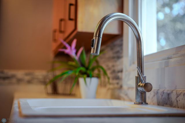 624 4th Street S, Moorhead, MN 56560