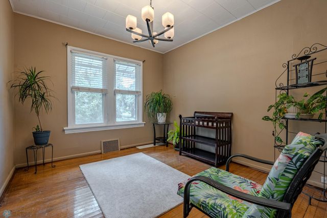 624 4th Street S, Moorhead, MN 56560