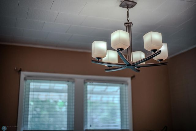 624 4th Street S, Moorhead, MN 56560