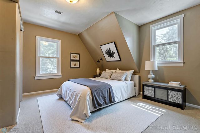 624 4th Street S, Moorhead, MN 56560