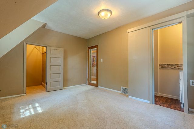 624 4th Street S, Moorhead, MN 56560