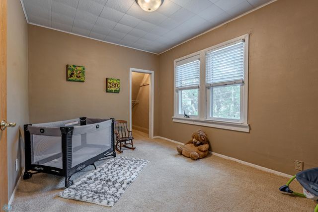 624 4th Street S, Moorhead, MN 56560