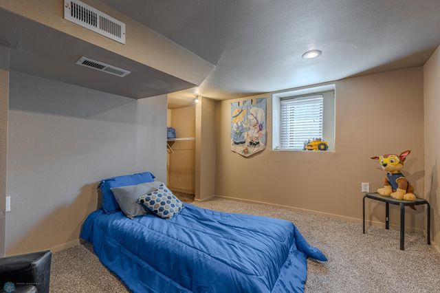 624 4th Street S, Moorhead, MN 56560