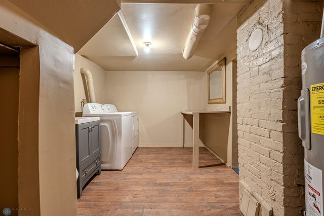 624 4th Street S, Moorhead, MN 56560