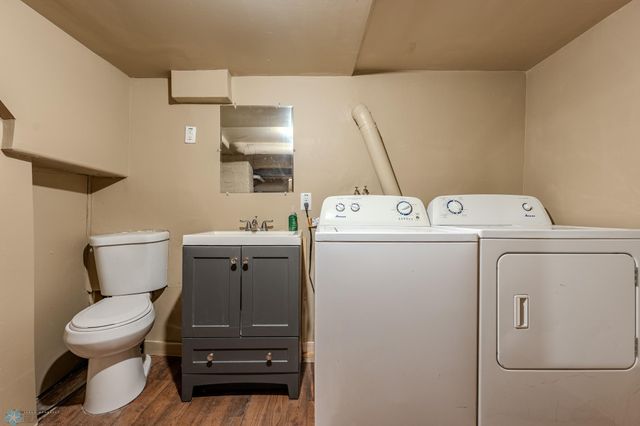 624 4th Street S, Moorhead, MN 56560