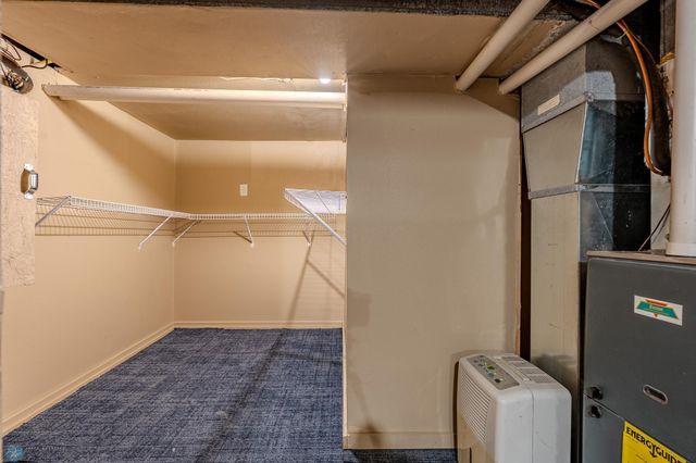 624 4th Street S, Moorhead, MN 56560