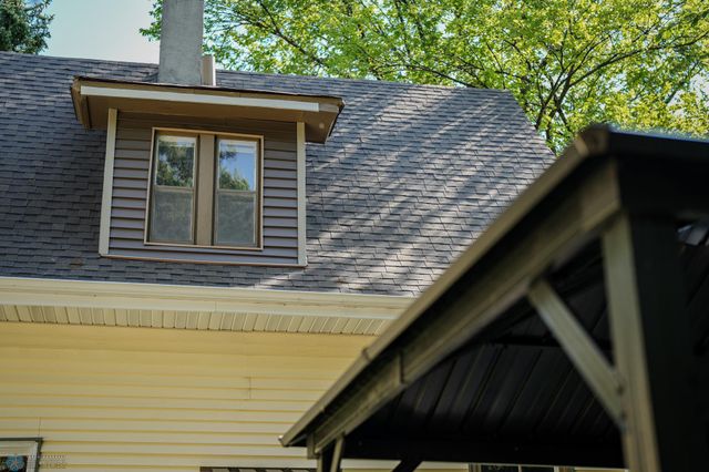 624 4th Street S, Moorhead, MN 56560