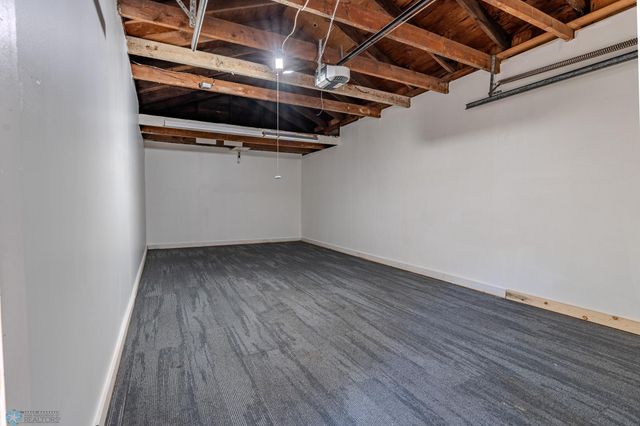 624 4th Street S, Moorhead, MN 56560