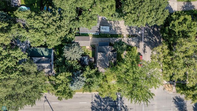 624 4th Street S, Moorhead, MN 56560