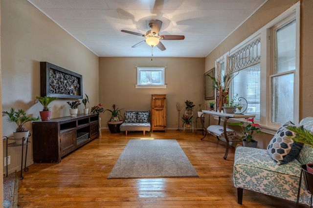 624 4th Street S, Moorhead, MN 56560