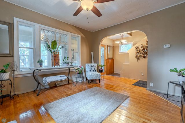 624 4th Street S, Moorhead, MN 56560