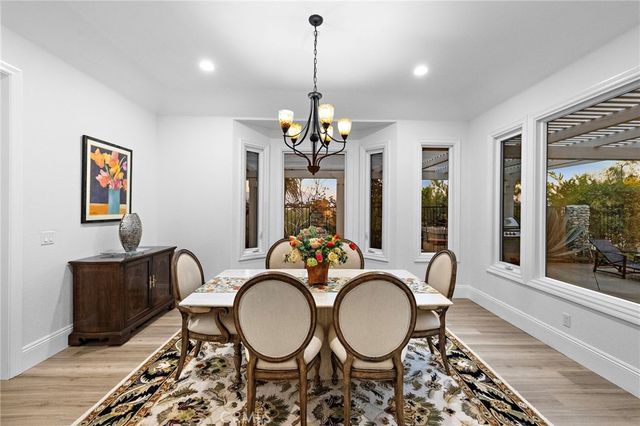 25702 Nellie Gail, Laguna Hills, CA 92653