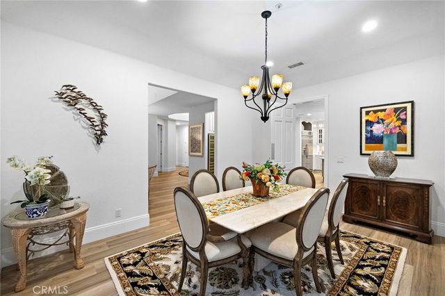 25702 Nellie Gail, Laguna Hills, CA 92653