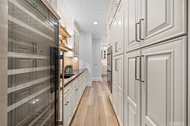 25702 Nellie Gail, Laguna Hills, CA 92653