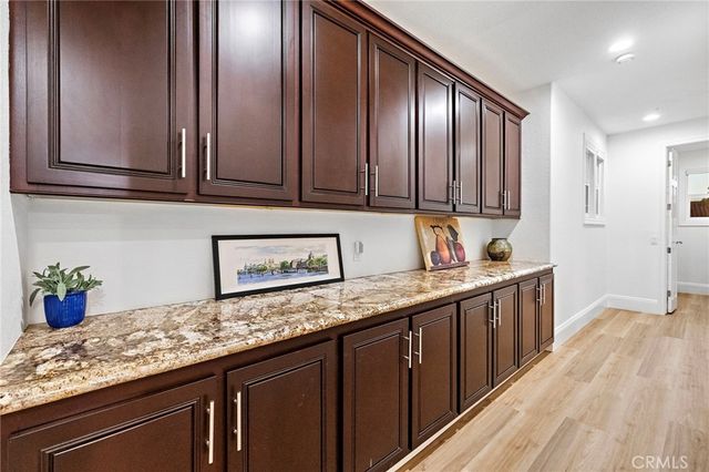 25702 Nellie Gail, Laguna Hills, CA 92653