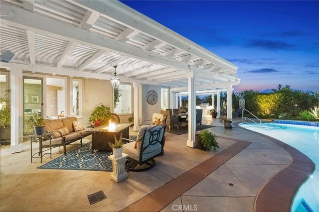 25702 Nellie Gail, Laguna Hills, CA 92653