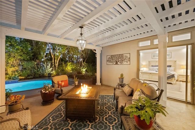 25702 Nellie Gail, Laguna Hills, CA 92653