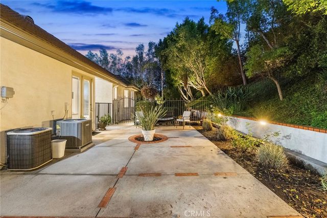 25702 Nellie Gail, Laguna Hills, CA 92653