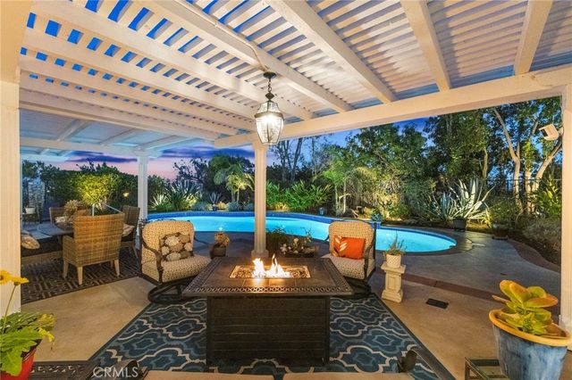 25702 Nellie Gail, Laguna Hills, CA 92653