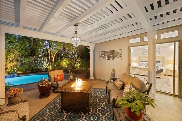 25702 Nellie Gail, Laguna Hills, CA 92653