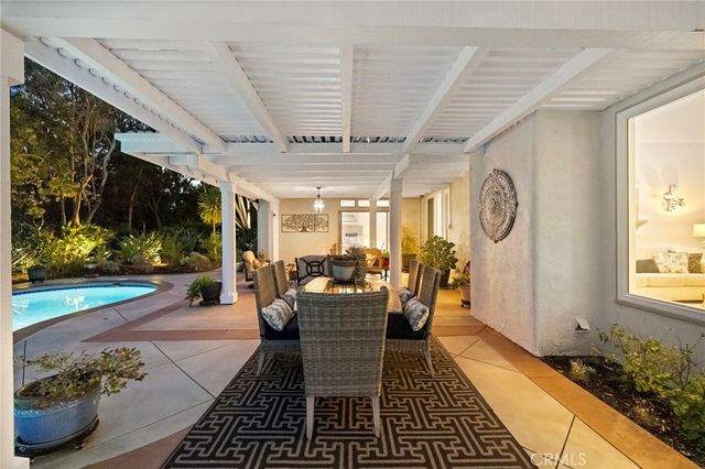 25702 Nellie Gail, Laguna Hills, CA 92653