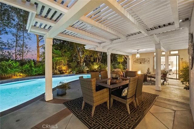 25702 Nellie Gail, Laguna Hills, CA 92653