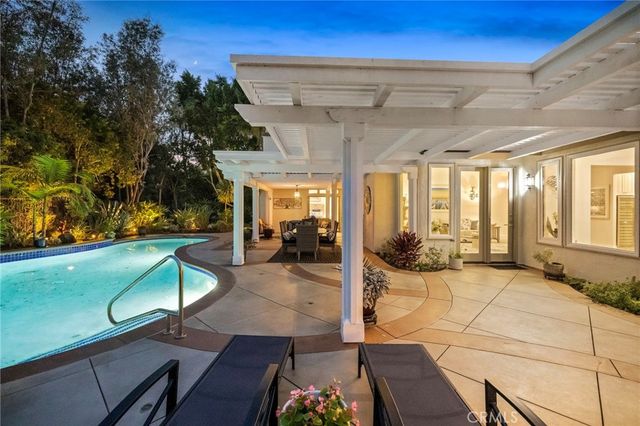 25702 Nellie Gail, Laguna Hills, CA 92653