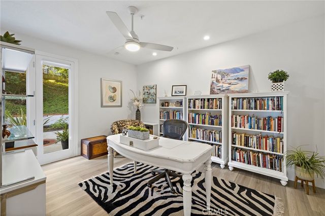 25702 Nellie Gail, Laguna Hills, CA 92653