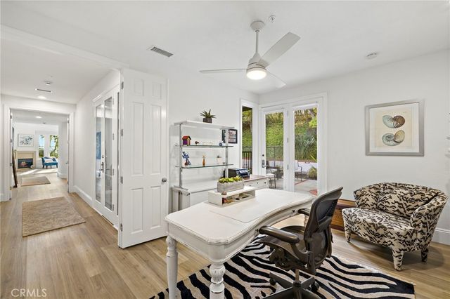 25702 Nellie Gail, Laguna Hills, CA 92653