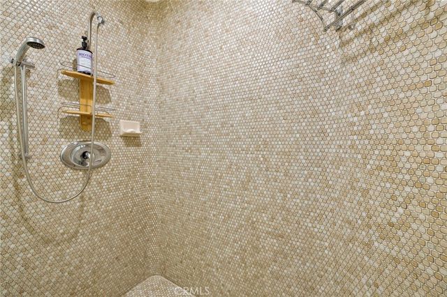 25702 Nellie Gail, Laguna Hills, CA 92653