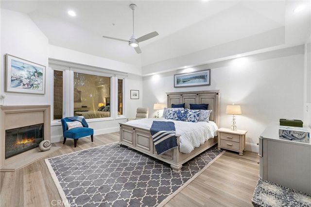 25702 Nellie Gail, Laguna Hills, CA 92653