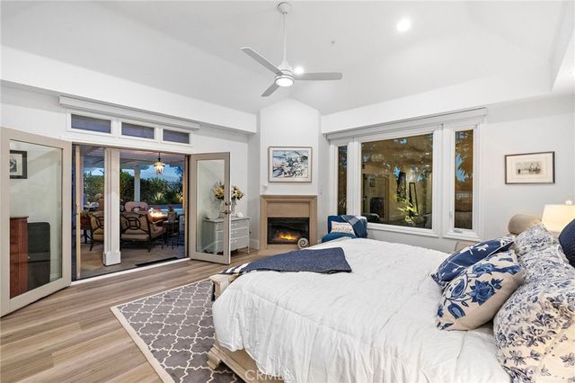 25702 Nellie Gail, Laguna Hills, CA 92653