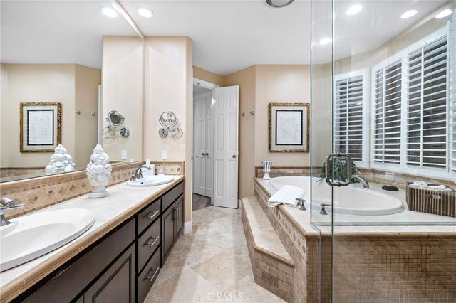 25702 Nellie Gail, Laguna Hills, CA 92653