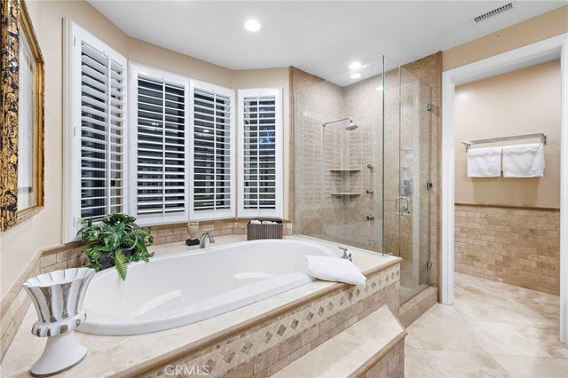 25702 Nellie Gail, Laguna Hills, CA 92653