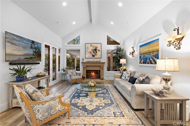 25702 Nellie Gail, Laguna Hills, CA 92653