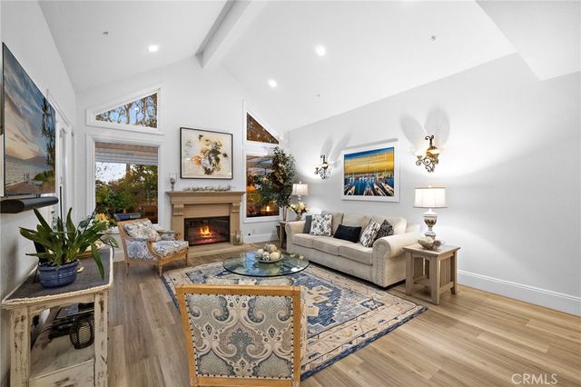 25702 Nellie Gail, Laguna Hills, CA 92653