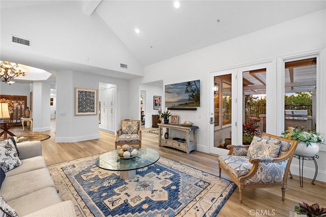 25702 Nellie Gail, Laguna Hills, CA 92653