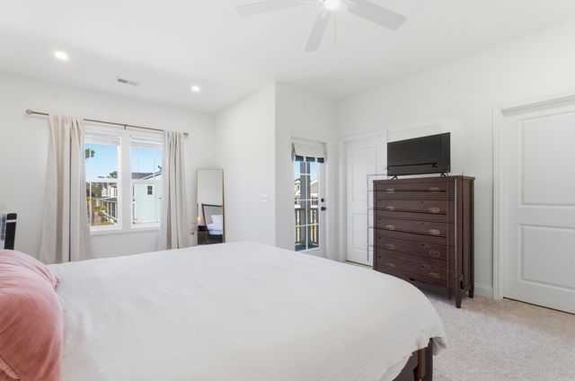 639 N Laurel Street, Summerville, SC 29483