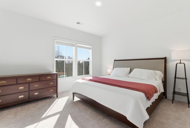 639 N Laurel Street, Summerville, SC 29483