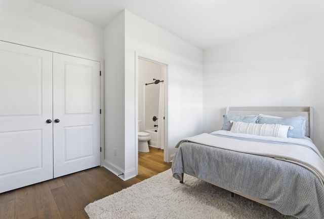 639 N Laurel Street, Summerville, SC 29483