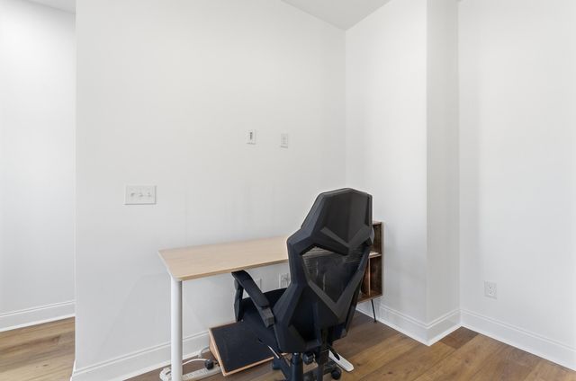 639 N Laurel Street, Summerville, SC 29483