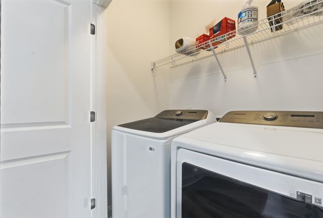 639 N Laurel Street, Summerville, SC 29483