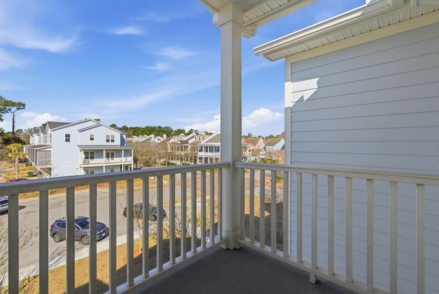 639 N Laurel Street, Summerville, SC 29483