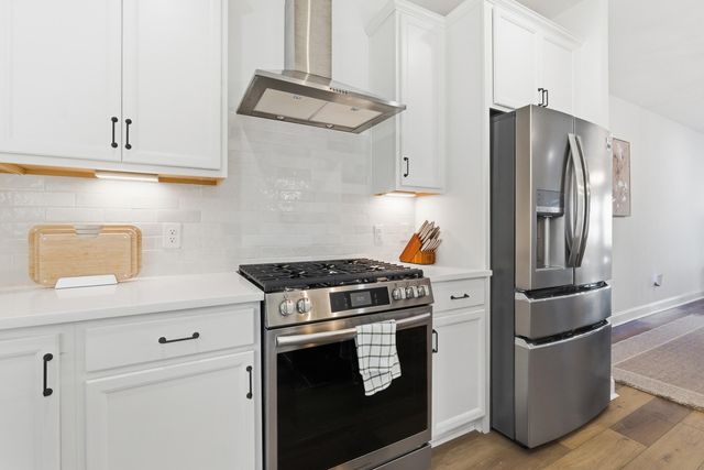 639 N Laurel Street, Summerville, SC 29483