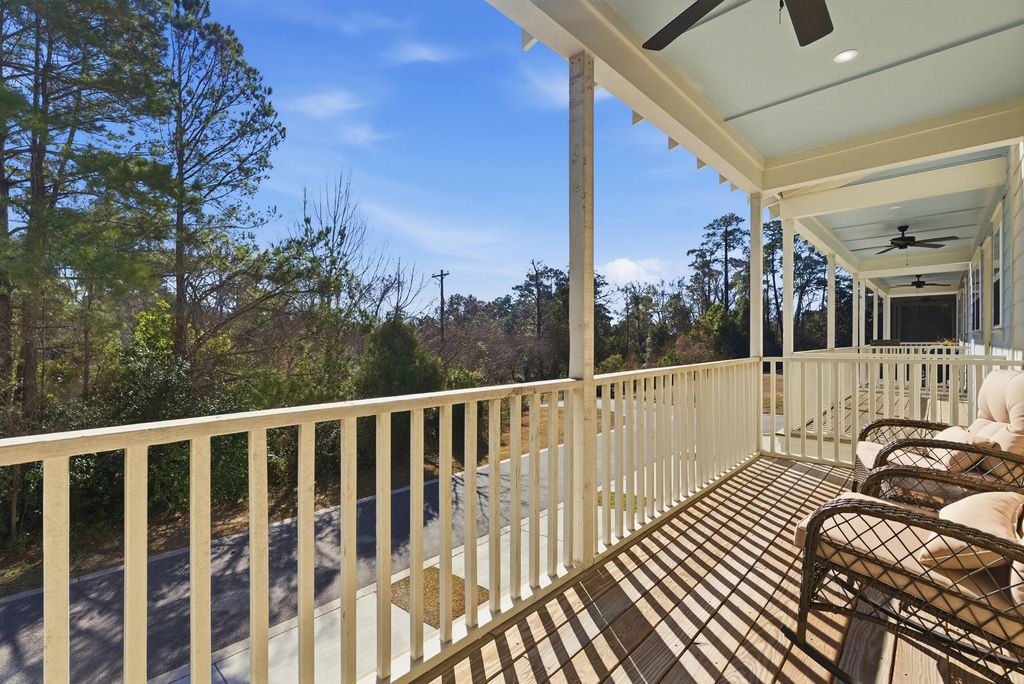 Image 26 of property listing at 639 N Laurel Street, Summerville, SC 29483