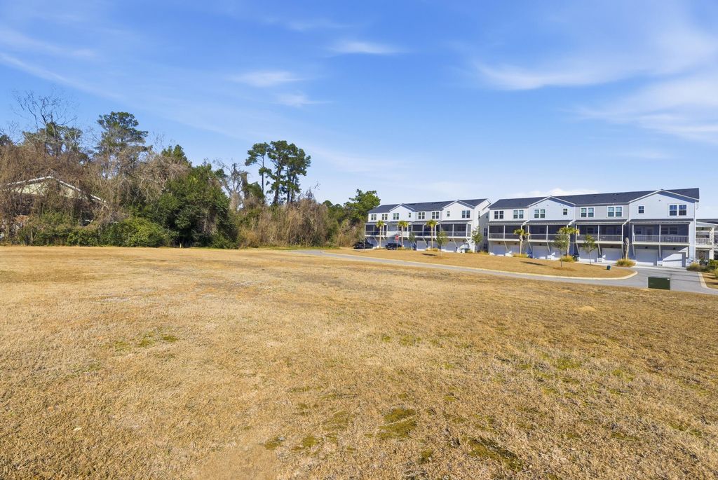 Image 37 of property listing at 639 N Laurel Street, Summerville, SC 29483