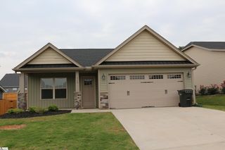 715 Corley Way, Greer, SC 29651