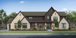 4010 Pandora Drive, Celina, TX 75009