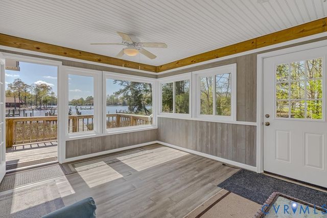 85 Circle Dr, Heathsville, VA 22473
